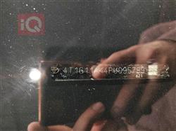 تۆیۆتا کامری